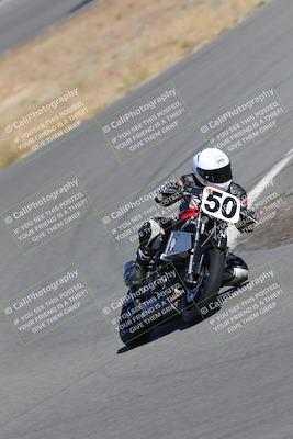 media/Nov-12-2023-Classic Track Days (Sun) [[11f17acb81]]/Group 1/session 2 turn 9/